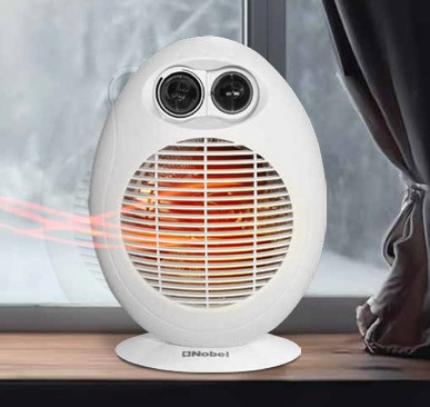 HEATER